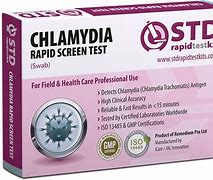 Image result for Chlamydia Rash