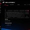 Image result for Keyboard with Numpad On Left