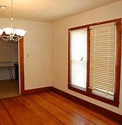 Image result for 701 Main Street,Beaumont,,77701