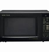 Image result for Sharp Microwave Convection Oven