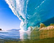 Image result for High Resolution Wallpapers 4K Waves