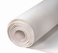 Image result for Air Filter Cloth