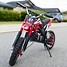 Image result for Mini Electric Dirt Bike