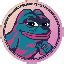 Image result for Rare Pepe Galaxy
