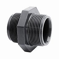 Image result for 10A 3W PVC Connector