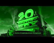 Image result for 20th Century Fox Intro Voice