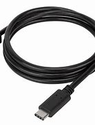 Image result for USB B to USB C