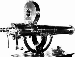 Image result for General Electric Weapons