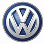 Image result for VW Logo