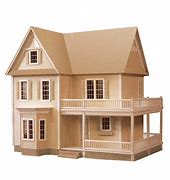 Image result for Hobby Models Homes