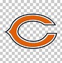 Image result for Chicago Bears Football Free Clip Art
