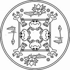 ausmalbild frosch mandala frosch ausmalbilder 15 ausmalbilder malvorlagen ausmalbild frosch mandala frosch ausmalbilder 15 ausmalbilder malvorlagen