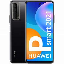 Image result for Huawei pSMART HiFi Corp