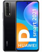 Image result for Hawaii Smartphone