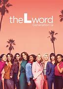 Image result for Cast of L Word Generation Q