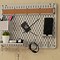 Image result for Wall Purse Organizer Peg