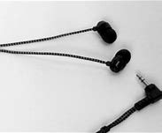 Image result for Short Cord Earbuds