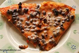 Image result for Go Veggie Cheese