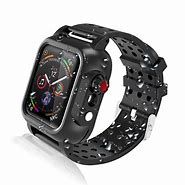 Image result for Rugged Iwatch Bands