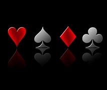 Image result for Cards Wallpaper 3D for PC