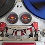 Image result for Reel to Reel Tape Scotch Brand