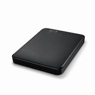 Image result for 1 WD 2TB Elements Portable HDD