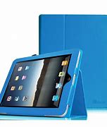 Image result for Old iPad Cases