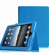 Image result for 11 Inch iPad Pro First Gen Case