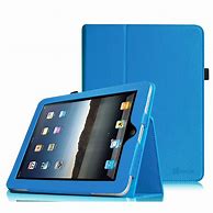 Image result for iPad Color Is Blue Case