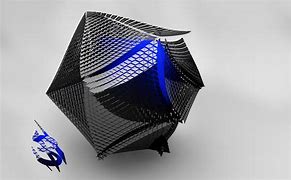 Image result for 4D Computer Graphics