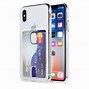 Image result for iPhone 11 Case with Memory Card