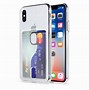 Image result for iphone 11 case with cards holders