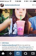 Image result for Strawberry and Grape Smoothie