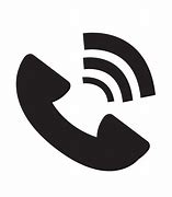 Image result for Telephone Logo Image