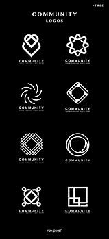 Image result for Royalty Free Logos