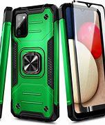 Image result for Body Glove Phone Machines Screen Protector