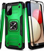 Image result for Samsung Phones at Pep Cell