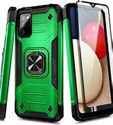 Image result for Android Cell Phone Accessories