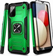 Image result for Cell Phone Case Accessory