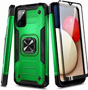 Image result for Ans Model 4 Inch Screen Phone