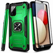 Image result for Presidio Cell Phone Case