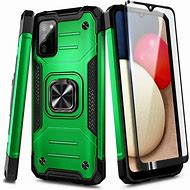 Image result for Green Phone Case for a Samsung S711u
