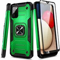 Image result for Lifeproof Phone Cases for Samsung