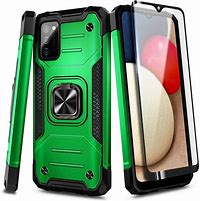 Image result for Galaxy A15 Heavy Duty Cover Case