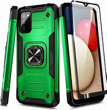 Image result for Hauwei Black and Rose Gold Phone Case