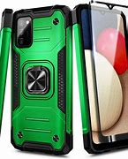 Image result for Amazon Prime Phone Cases