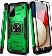 Image result for Phone Cases for Old Android