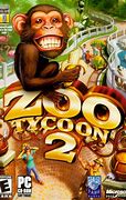 Image result for Titanotylopus Zoo Tycoon 2