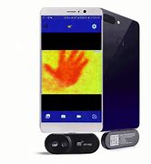 Image result for Android Phone with Powerful Wi-Fi