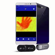 Image result for Broken Android Phone
